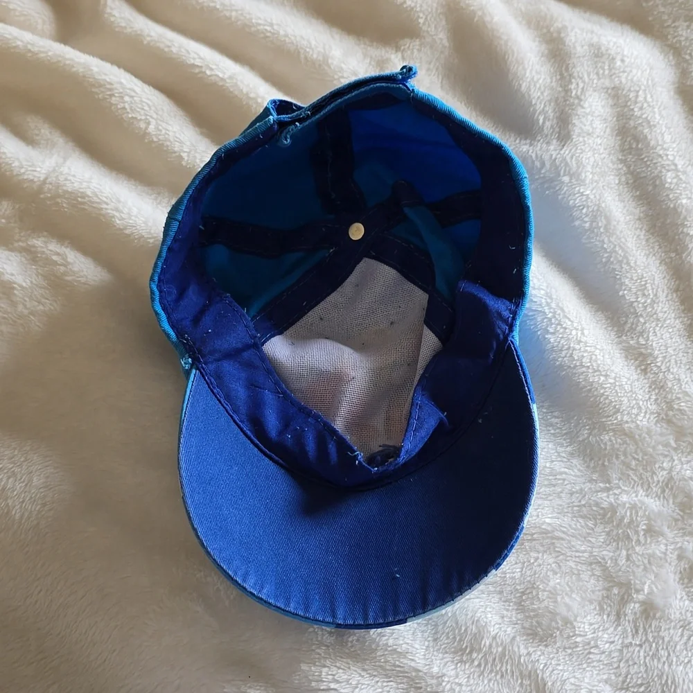 Paw Patrol paw patrol